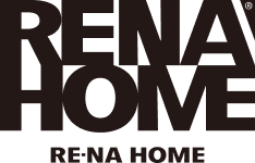 rena home