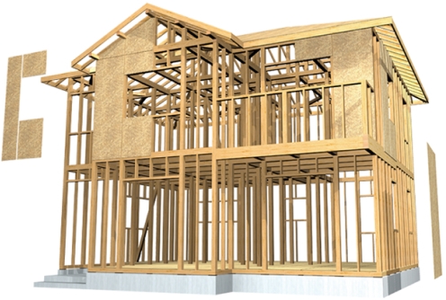 地震国ニッポンで家を建てるこれからの 「安心基準」。SSバリュー
